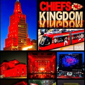 Meet your Posher, Jody